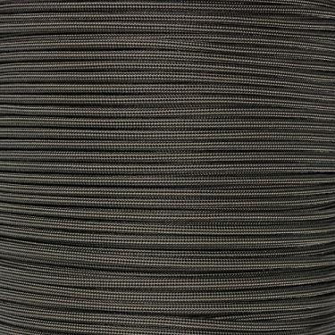 Imagem de PARACORD PLANET 550 Nylon Paracord 7 Fios Tipo III Cabo Utilitário - Maior Seleção Disponível!