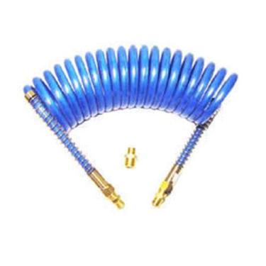 Imagem de ESPIRAL CARRETA MB SISTEMA KNORR E BENDIX