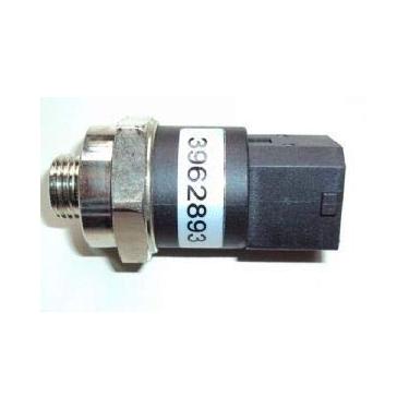 Imagem de SENSOR PRESSAO OLEO MOTOR para PARA VOLVO FM/FH 20032004 2005 2006 2007 2008 2009