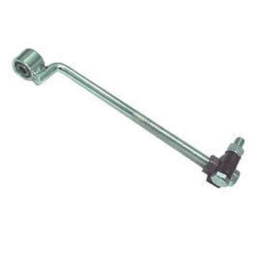 Imagem de ESTICADOR CORREIA COMPRIM 295MILIMETROS OPT