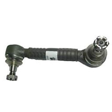 Imagem de TIRANTE DA BARRA ESTABILIZADORA LE EIXO DIANTEIRO 260MM MB O500U 1725 1826 1830 2836