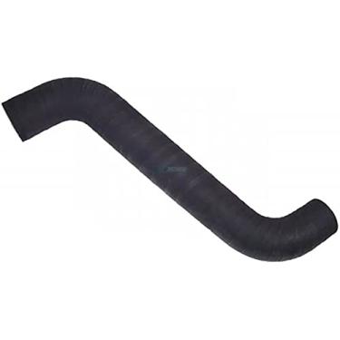 Imagem de MANGUEIRA SUPERIOR RADIADOR VW CAMINHAO CUMMINS SERIE C VW