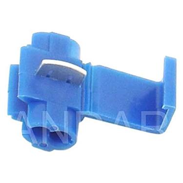Imagem de Standard Motor Products HP1760 Handypack Conector de emenda rápida