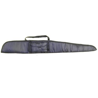 Imagem de Capa Preta 117cm (Luneta) Miramar