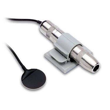 Imagem de Fishman Transdutor de placa de som SBT-HP para harpa e piano