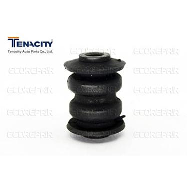 Imagem de Bucha dianteira da bandeja Sentra B17 Tiida versa 54500EL000 NAB-135 - Tenacity