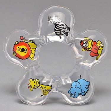 Imagem de Mordedor Agua Animais