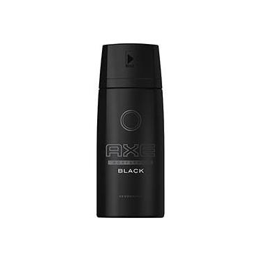 Desodorante Axe Chocolate Encontre Promocoes E O Menor Preco No Zoom