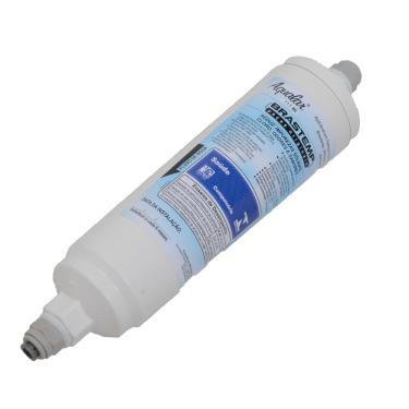 Imagem de Filtro de Água para Refrigerador Side by Side 326023173