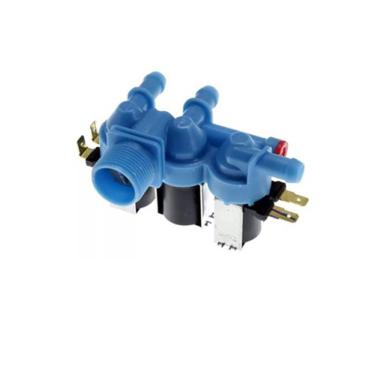 Imagem de Válvula Tripla para Lavadora Electrolux LBU15 – 220 Volts