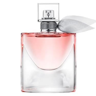Imagem de La Vie Est Belle Lancôme Eau de Parfum - Perfume Feminino 30ml 