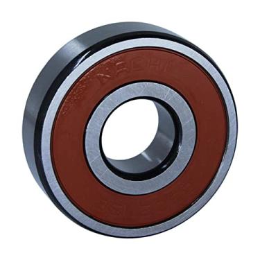 Imagem de ROLAMENTO 6302 2NSE9 RODA TRAS TITAN 125 00/ DT180 NACHI