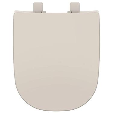 Imagem de ASS. ETNA TERM. EVOL. CONV. PALHA 01