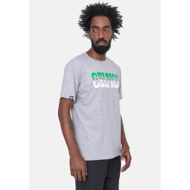 Imagem de Camiseta NBA Name Team Boston Celtics Masculino-Masculino
