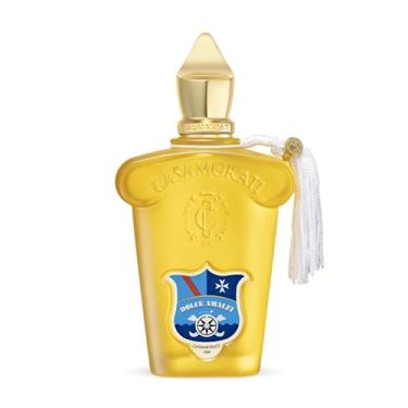 Imagem de Casamorati 1888 Dolce Amalfi por Xerjoff Perfumes pulverizador (unisex) 3,4 onças por Mulheres