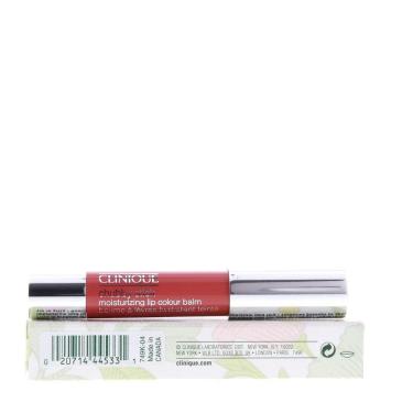 Imagem de Delineador labial Make Up Clinique Chubby Stick Nº 04 Mega M
