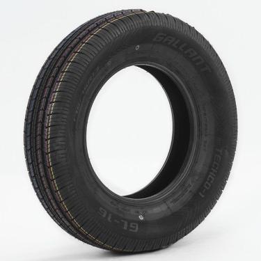 Imagem de Pneu 175/75R13 Aro 13 GALLANT GL-16 84T