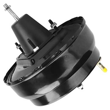 Imagem de HARUMA Impulsionador de freio elétrico a vácuo 53-2727 para caminhão Toyota 4Runner 1996-2001 SUV 2.4L 3.7L