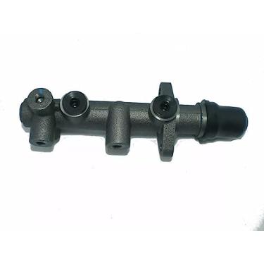 Imagem de Cilindro Mestre Freio Burrinho Vw Fusca 77/96 Brasilia 77/82