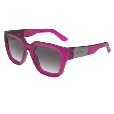 Imagem de Óculos Solar Colcci Astrid C0251bd233 Quadrado Unissex