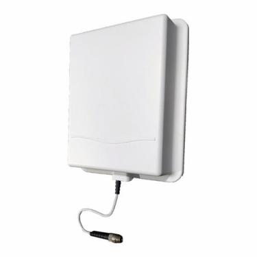 Imagem de Antena Direcional 380-2700MHz (BIT-5591i) - COMBA