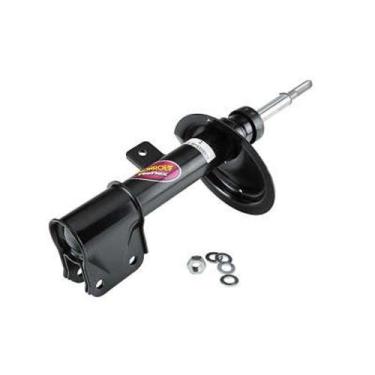 Imagem de Amortecedor Dianteiro Direito - C4 Pallas 2007 A 2009 / Peugeot 307 20