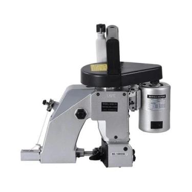 Imagem de Máquina Portátil De Costurar Saco De Ráfia Yamata 110V
