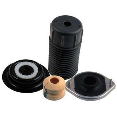 Imagem de Kit Reparo Amortecedor Prisma 2006 a 2007 044.2046 - AXIOS