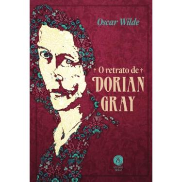 Imagem de O retrato de Dorian Gray (Portuguese Edition)