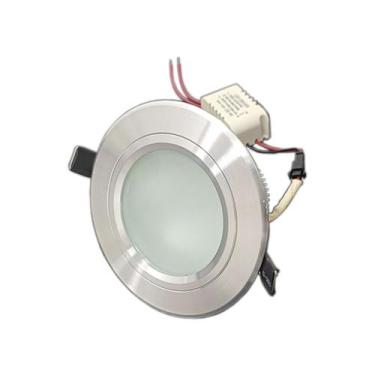 Imagem de Spot CPM Lampada LED 5 Watts - AMORIM SHOP