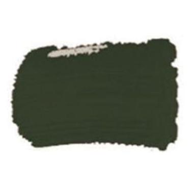 Imagem de Tinta Pva Cores Frias Acrilex 37 Ml, SEPIA - 551