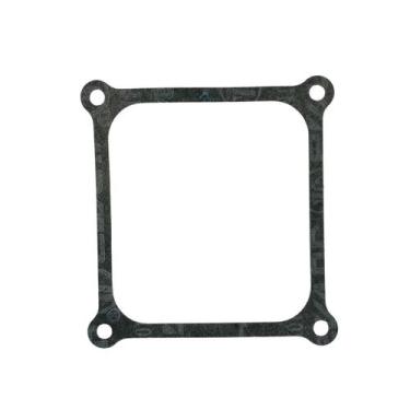 Imagem de Junta Da Tampa Do Cabeçote Para Compactador De Solo BFG 70B - Buffalo,