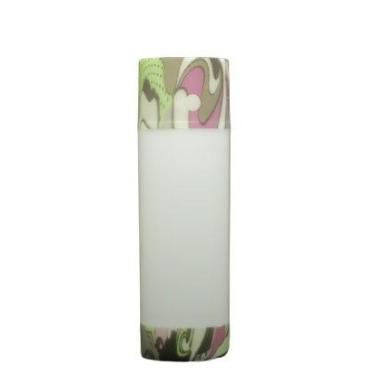 Imagem de Umidificador com Led 250ml Colorido Usb 2w Copo - IMPORTADOS CHINA