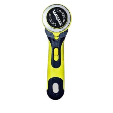 Imagem de Cortador Circular com Protetor 60mm Westpress - Lanmax
