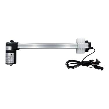 Imagem de Kaidi Atuador linear modelo KDPT007-99 Cadeira reclinável elétrica substituição de motor