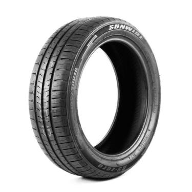 Imagem de Pneu 185/50R16 Aro 16 SUNWIDE RS-ZERO 81V