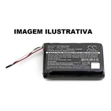 Imagem de Cs-gmz350sl Compativel Com Zumo 350lm 361-00059-00 - KMIG