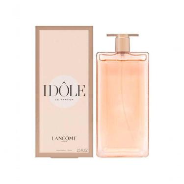 Imagem de Perfume Lancôme Idôle Le Parfum - Feminino - 100 Ml Volume Da Unidade 100 Ml