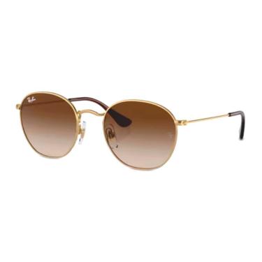 Imagem de Oculos Solar Infantil Ray-Ban Rj9572s 223/1348