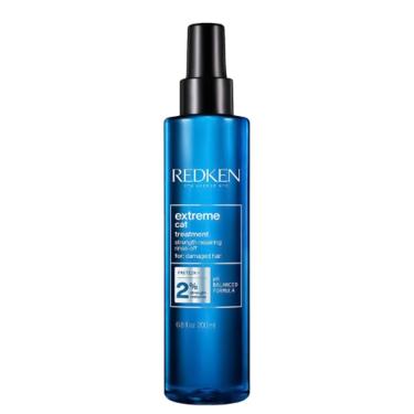 Imagem de Redken Extreme Cat - Tratamento Reconstrutor 200ml