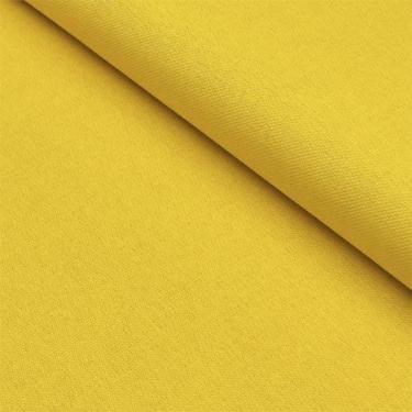 Imagem de Tecido para Pintura Estilotex (0,50x0,70), 18 - GIRASSOL