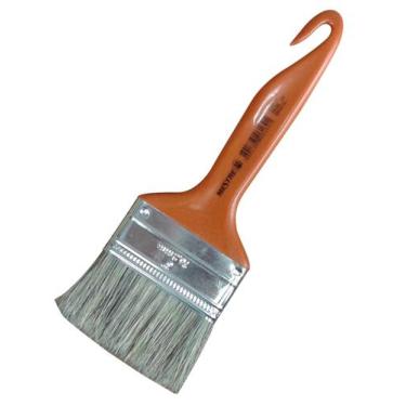 Imagem de Pincel 695 tigre 2 1/2