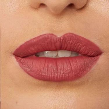 Imagem de Mini Batom Liquido Oceane Edition Color My Lips 1g, MINI HYPE