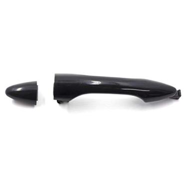 Imagem de Otois Maçaneta externa traseira esquerda ou direita 826512S010 826622S010 para Hyundai Tucson 2010 2015