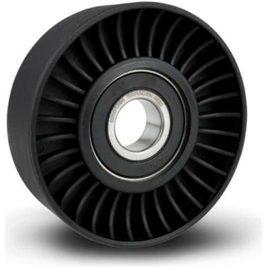 Imagem de Polia do alternador Citroen C4 Pallas 2007 a 2013 SCHADEK