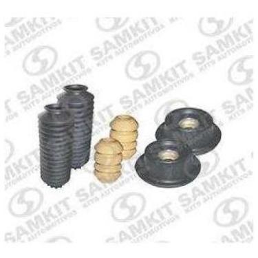 Imagem de Kit de reparo do amortecedor Dian Vw Santana 1996 a 2006 - SAMPEL