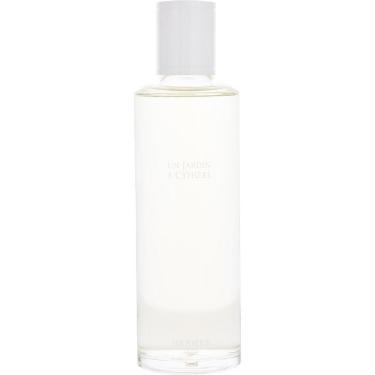 Imagem de Perfume Unisex Hermes Un Jardin A Cythere Edt Refill 200 Ml