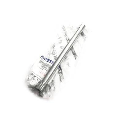 Imagem de Chave Baixar Estepe Original Fiat Toro 52168509