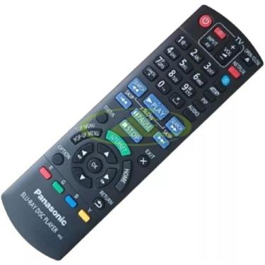 Imagem de Cr panasonic n2qayb000719 repõe n2qayb000574 n2qayb000952 n2qayb000953