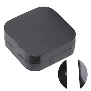 Imagem de Controlador Remoto Remoto Infravermelho Smart Infravermelho IR Infravermelho IR Hub para Tuya ZigBee Automação residencial Smart Home ABS 68x68x27mm